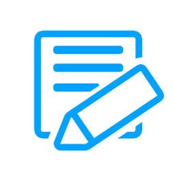 Временная Регистрация в Саратове Временная Регистрация в Саратове