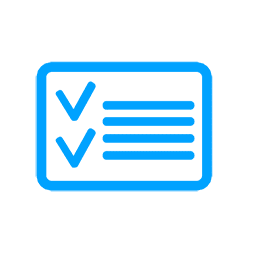 Временная Регистрация в Саратове Временная Прописка в Саратове