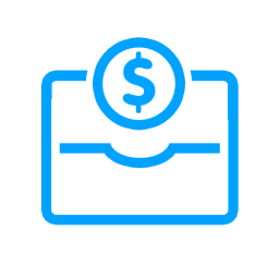 Временная Регистрация в Саратове Временная Регистрация в Саратове